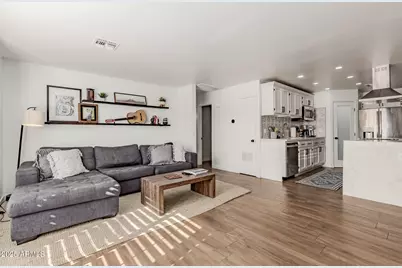 8602 E Cambridge Avenue, Scottsdale, AZ 85257 - Photo 18