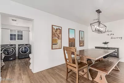 8602 E Cambridge Avenue, Scottsdale, AZ 85257 - Photo 20