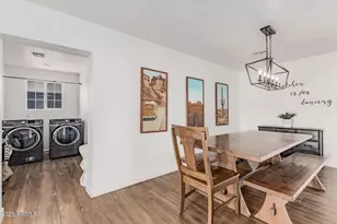 8602 E Cambridge Ave, Scottsdale, AZ 85257 - Photo 20