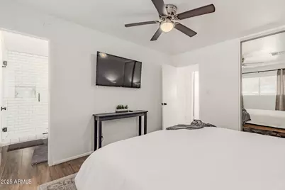 8602 E Cambridge Avenue, Scottsdale, AZ 85257 - Photo 22