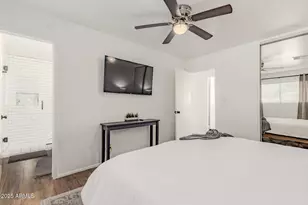 8602 E Cambridge Ave, Scottsdale, AZ 85257 - Photo 22