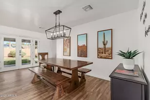 8602 E Cambridge Ave, Scottsdale, AZ 85257 - Photo 4