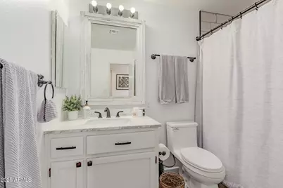 8602 E Cambridge Avenue, Scottsdale, AZ 85257 - Photo 8