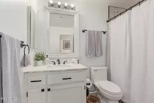 8602 E Cambridge Ave, Scottsdale, AZ 85257 - Photo 8