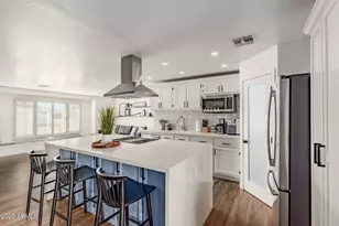 8602 E Cambridge Ave, Scottsdale, AZ 85257 - Photo 16