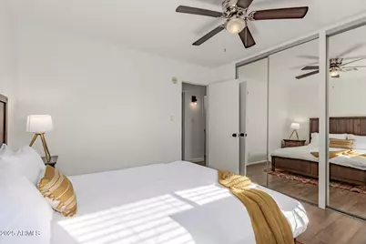 8602 E Cambridge Avenue, Scottsdale, AZ 85257 - Photo 26