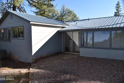 3829 N Pine Road N, Pine, AZ 85544 - Photo 26