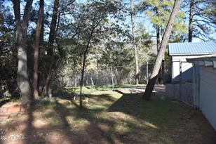 3829 N Pine Road N, Pine, AZ 85544 - Photo 28