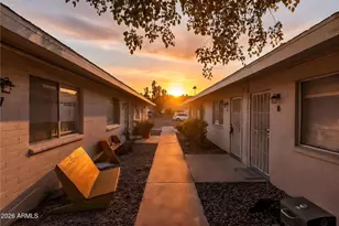 9230 N 6th St, Phoenix, AZ 85020 - Photo 12