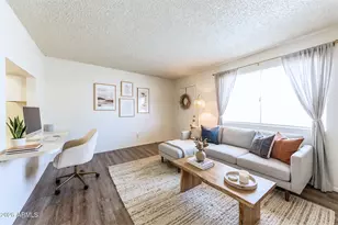 9230 N 6th St, Phoenix, AZ 85020 - Photo 4