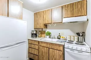 9230 N 6th St, Phoenix, AZ 85020 - Photo 8