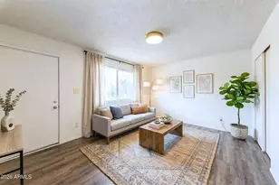 9230 N 6th St, Phoenix, AZ 85020 - Photo 4