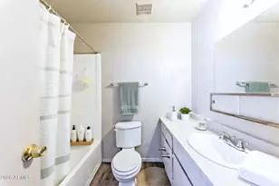 9230 N 6th St, Phoenix, AZ 85020 - Photo 10