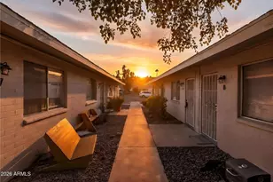 9230 N 6th St, Phoenix, AZ 85020 - Photo 12