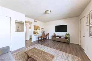 9230 N 6th St, Phoenix, AZ 85020 - Photo 6