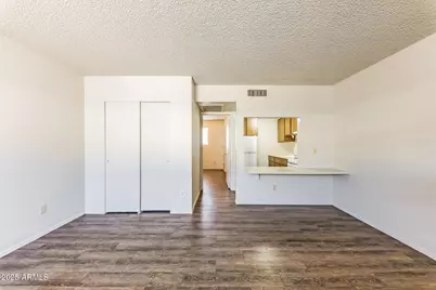 9230 N 6th Street #6, Phoenix, AZ 85020 - Photo 4