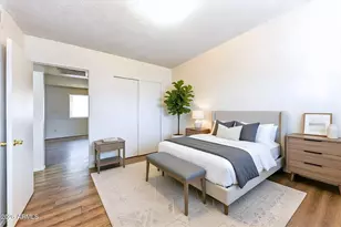 9230 N 6th St, Phoenix, AZ 85020 - Photo 10