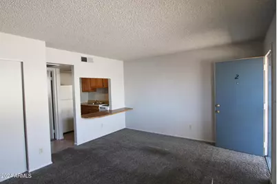 9230 N 6th Street #2, Phoenix, AZ 85020 - Photo 4