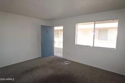 9230 N 6th Street #2, Phoenix, AZ 85020 - Photo 2