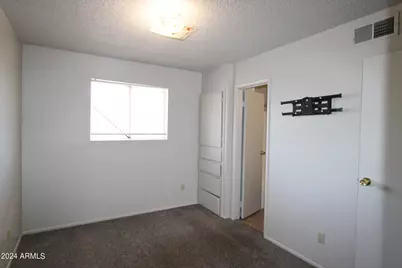 9230 N 6th Street #2, Phoenix, AZ 85020 - Photo 8