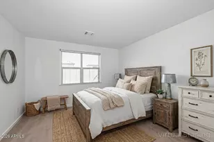 14152 W Valentine St, Surprise, AZ 85379 - Photo 20