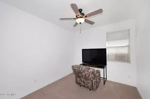 14152 W Valentine St, Surprise, AZ 85379 - Photo 24