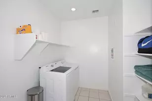 14152 W Valentine St, Surprise, AZ 85379 - Photo 30