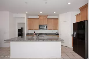 14152 W Valentine St, Surprise, AZ 85379 - Photo 14