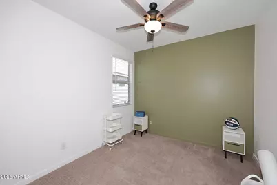 14152 W Valentine Street, Surprise, AZ 85379 - Photo 24