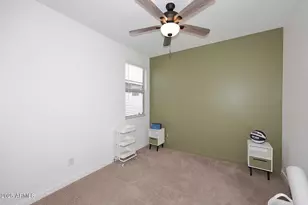 14152 W Valentine St, Surprise, AZ 85379 - Photo 24