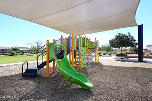 14152 W Valentine St, Surprise, AZ 85379 - Photo 40