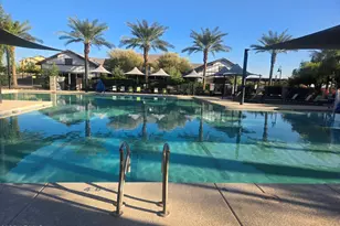 14152 W Valentine St, Surprise, AZ 85379 - Photo 46