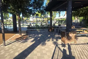 14152 W Valentine St, Surprise, AZ 85379 - Photo 42