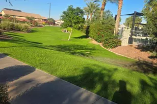 14152 W Valentine St, Surprise, AZ 85379 - Photo 44