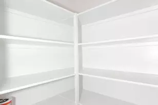 14152 W Valentine St, Surprise, AZ 85379 - Photo 18