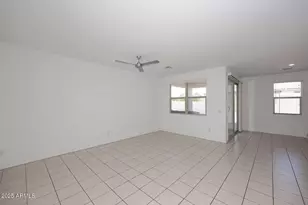 14152 W Valentine St, Surprise, AZ 85379 - Photo 6