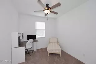 14152 W Valentine St, Surprise, AZ 85379 - Photo 26