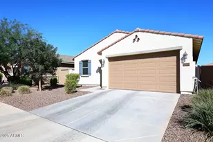 14152 W Valentine St, Surprise, AZ 85379 - Photo 2