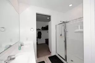 14152 W Valentine St, Surprise, AZ 85379 - Photo 20