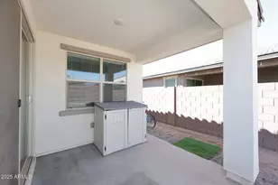 14152 W Valentine St, Surprise, AZ 85379 - Photo 28