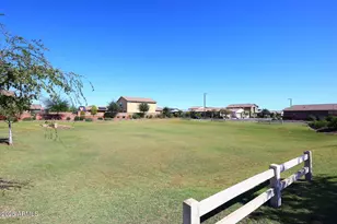 14152 W Valentine St, Surprise, AZ 85379 - Photo 38