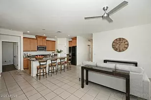 14152 W Valentine St, Surprise, AZ 85379 - Photo 12