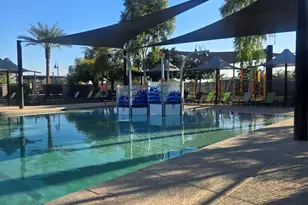 14152 W Valentine St, Surprise, AZ 85379 - Photo 42