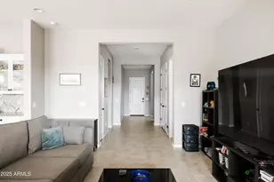 4554 S Eastern Run, Mesa, AZ 85212 - Photo 8