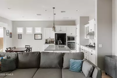 4554 S Eastern Run, Mesa, AZ 85212 - Photo 6