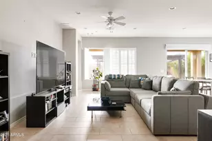 4554 S Eastern Run, Mesa, AZ 85212 - Photo 4