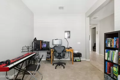 4554 S Eastern Run, Mesa, AZ 85212 - Photo 28