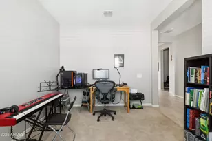 4554 S Eastern Run, Mesa, AZ 85212 - Photo 28