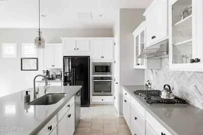 4554 S Eastern Run, Mesa, AZ 85212 - Photo 14