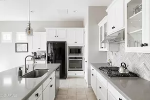 4554 S Eastern Run, Mesa, AZ 85212 - Photo 14